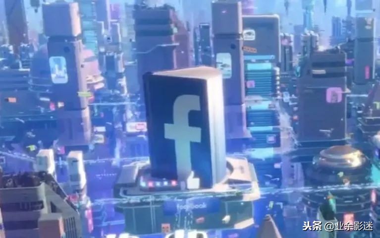 无敌破坏王2破坏王变成了巨人,无敌破坏王2:大闹互联网原声版