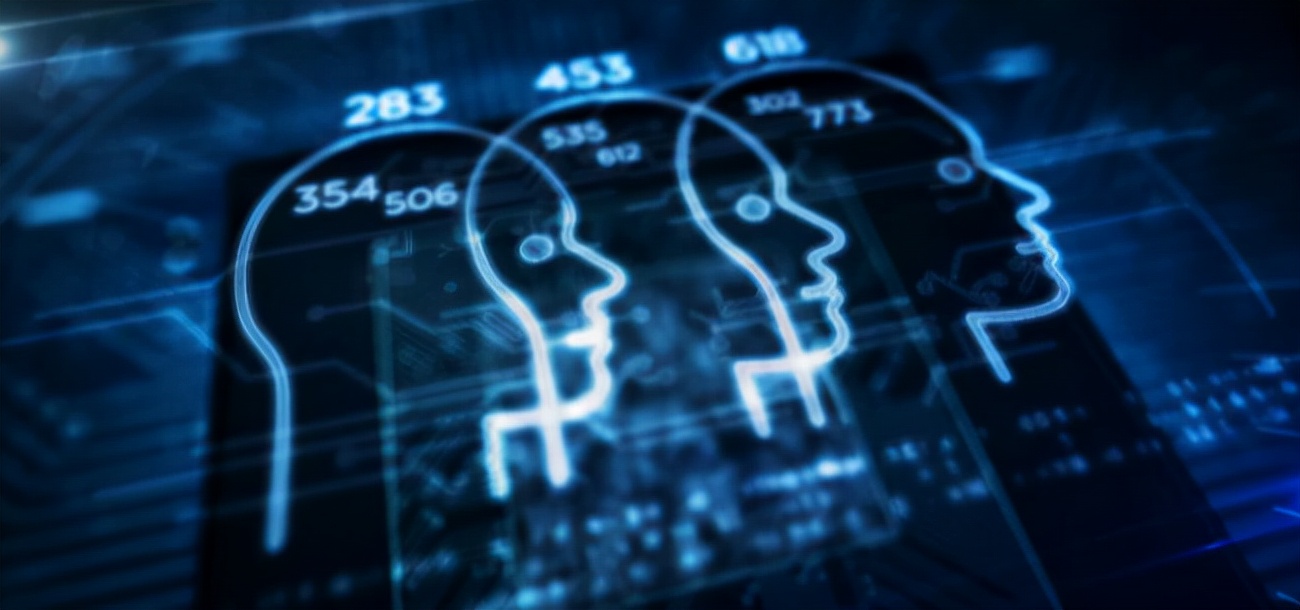 数据结构和算法在哪里学习最好,数据结构与算法有哪些