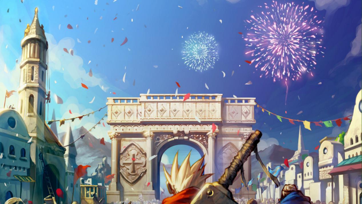 dnf巅峰王座挑战赛心悦活动,dnf心悦精英赛领奖