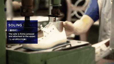 moonstar帆布鞋香港专柜,moonstar帆布鞋搭配