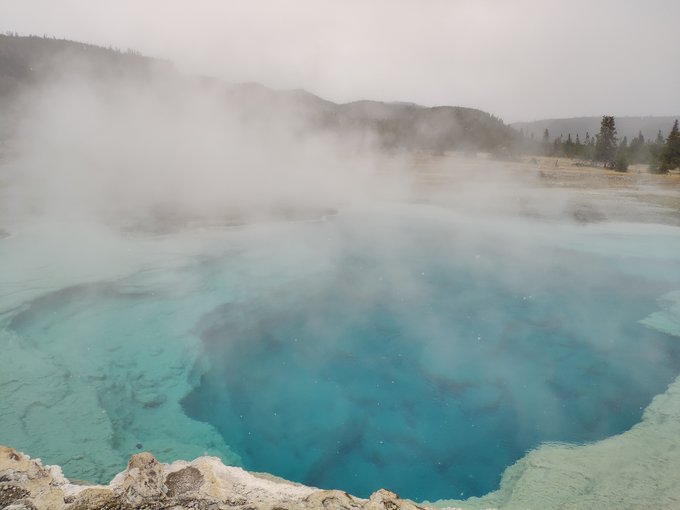 自驾游美国西雅图攻略,从西雅图到洛杉矶自驾游攻略