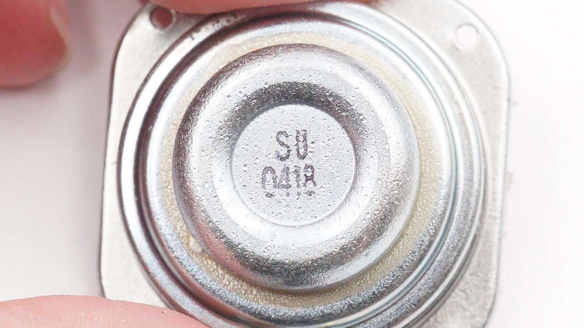 “唱吧K歌宝,头大就是好”,小巨蛋家庭KTVP6拆解报告