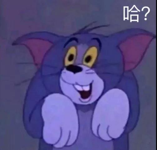 性能最好功耗最大的cpu,功耗最低的cpu排行榜