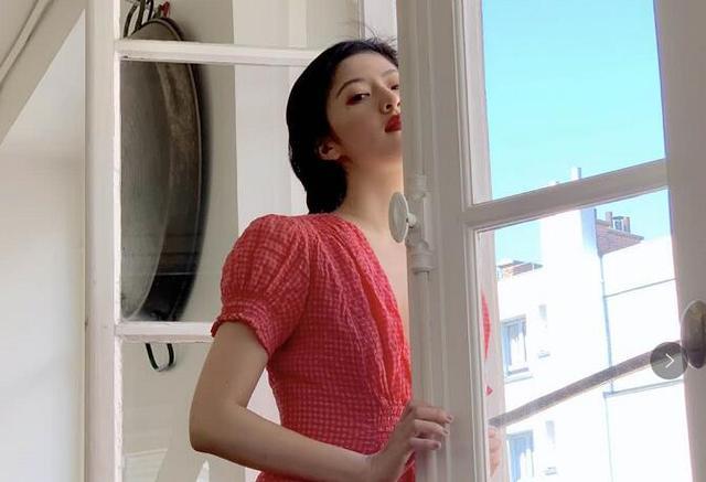 二婚丈夫要我卖掉前夫留的房子,二婚老公要拿我婚前房子抵押贷款