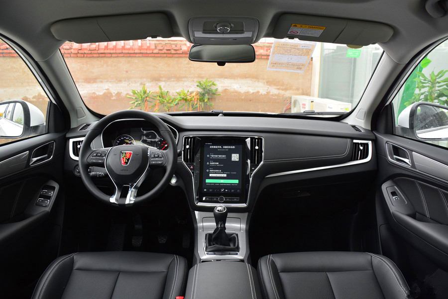 2019款哈弗f7哪款最值得购买,高性能哈弗f7