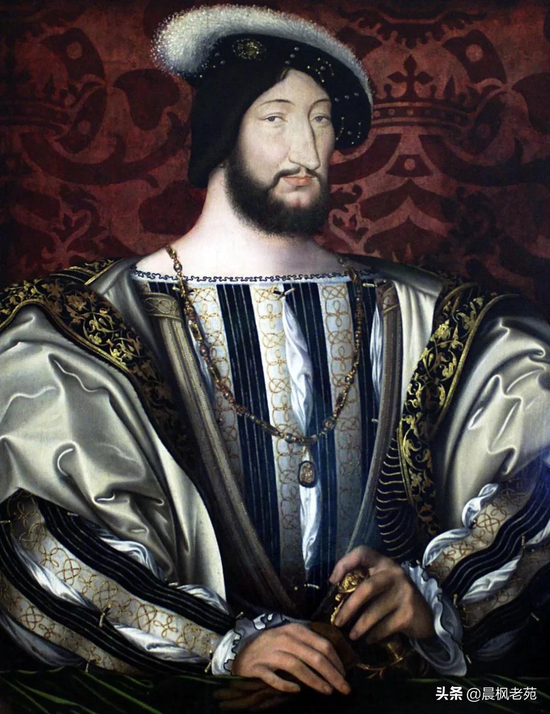 听说你想穿越发家致富？我来告诉你最佳绝技是什么