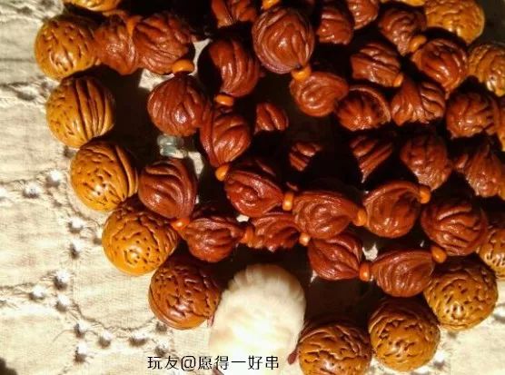 桃核辟邪神器,桃核能辟邪真实事件