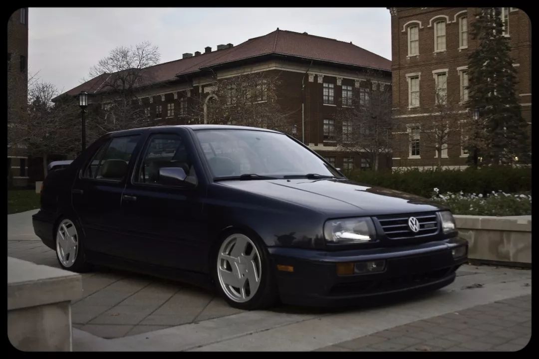 名鞋恒久远经典,经典永流传美丽恒久远