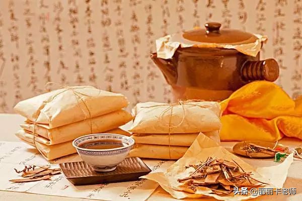 请问专家三七粉吃了有哪些好处,专家讲三七粉治病