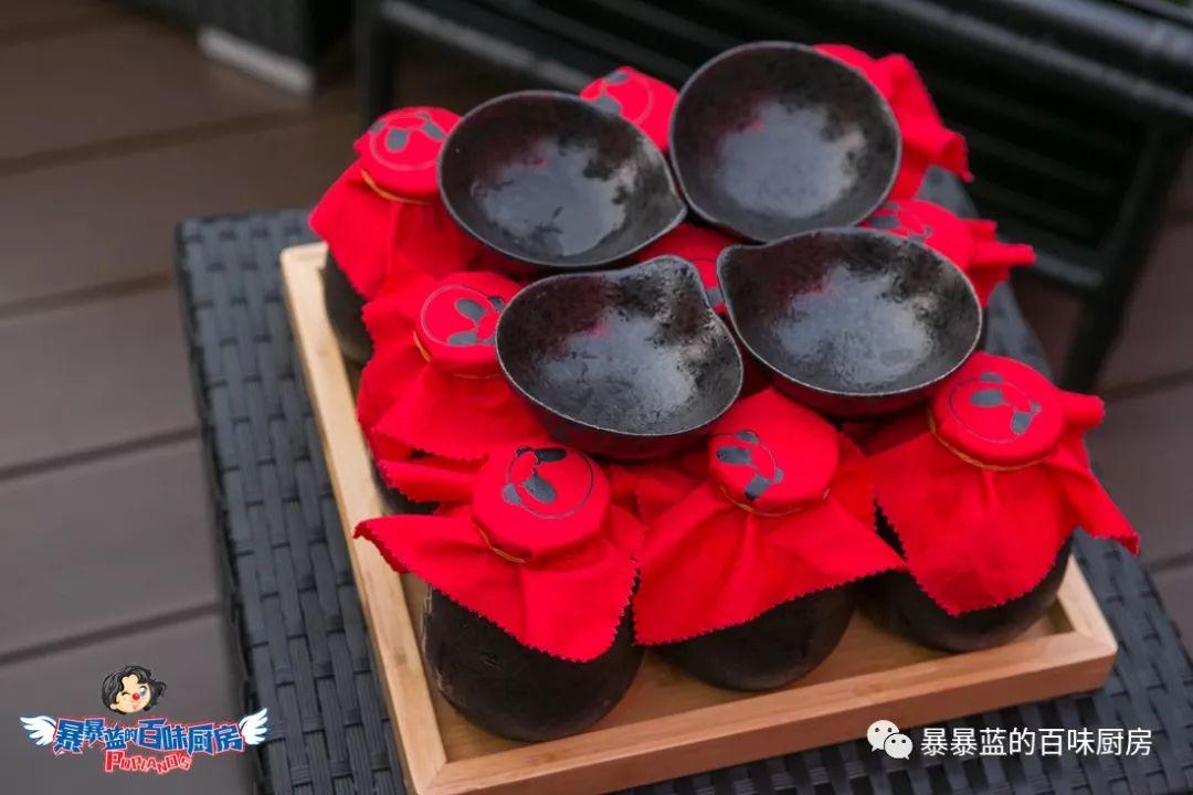 沈阳必打卡网红店,沈阳网红店都有哪些