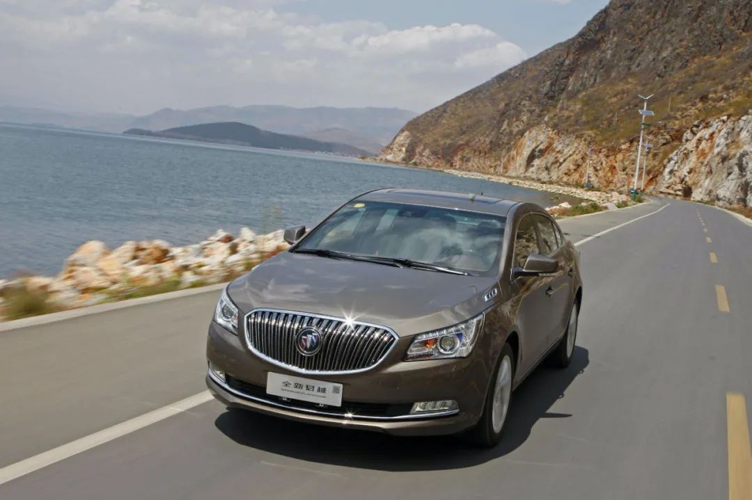 美系车费油日系车省油,日系车车辆问题曝光