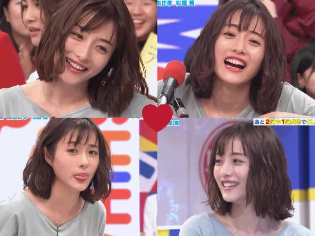 最受欢迎的十款发型,今年最流行的十款发型