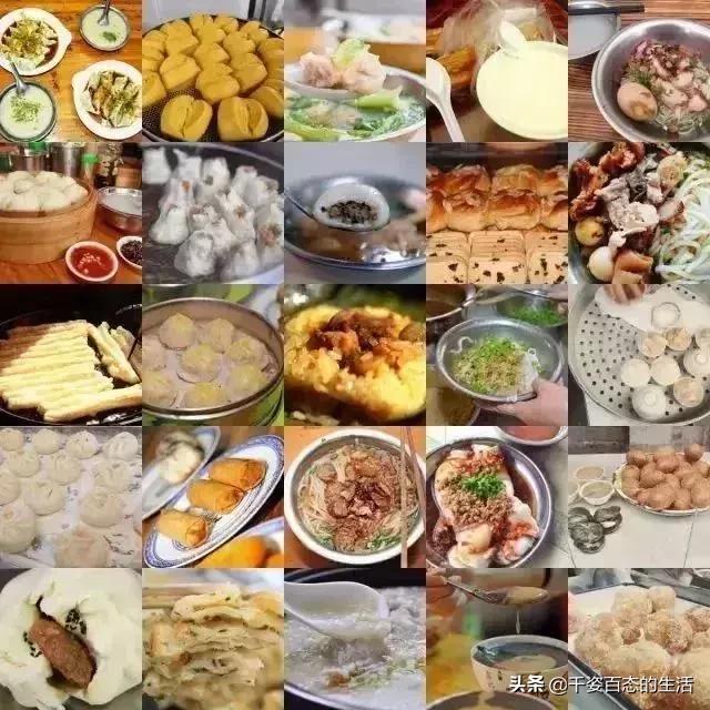 广西低调小城竟然藏了个小奈良,广西有座低调的养老小城