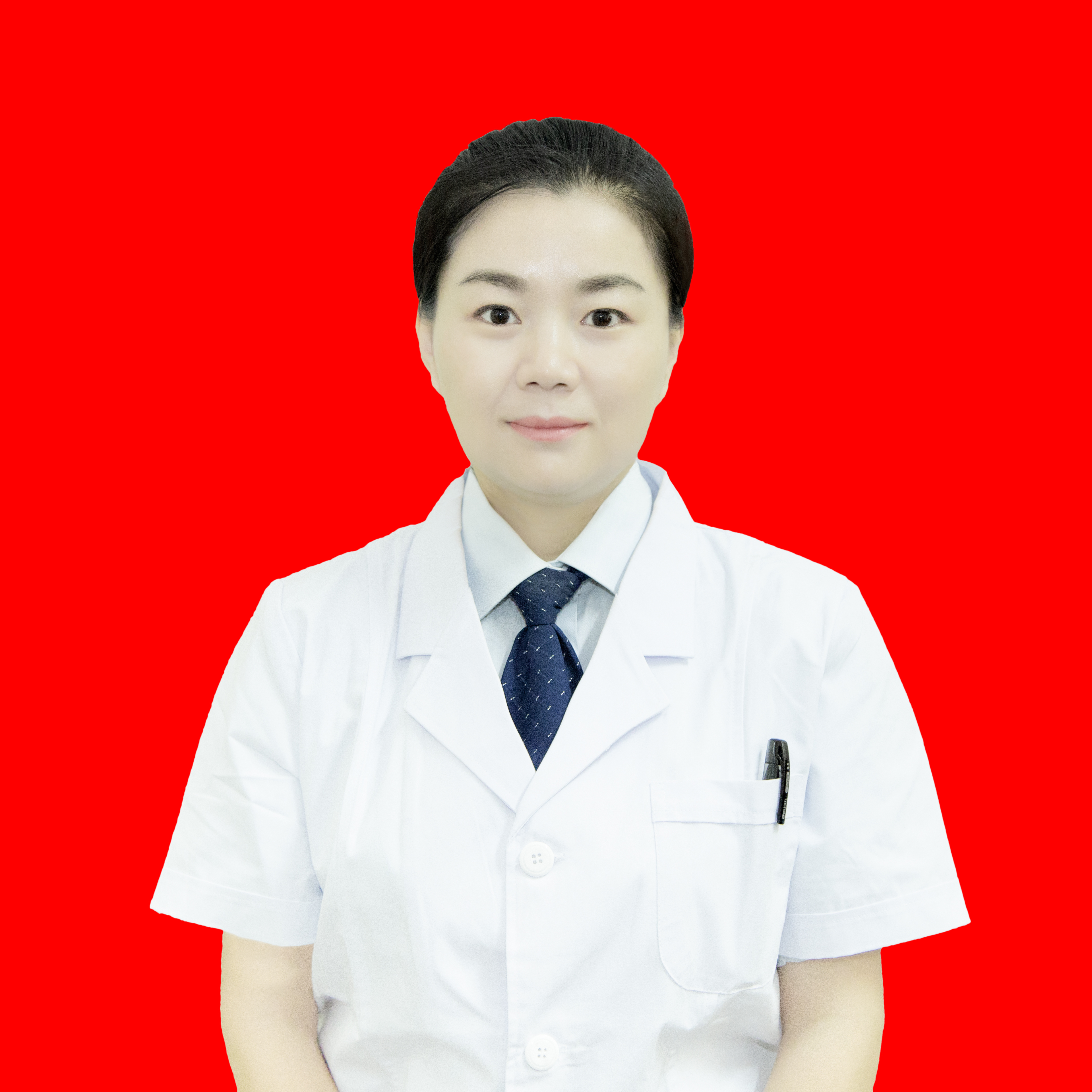 甘肃宝石花医院心内科医生,甘肃宝石花医院咨询电话