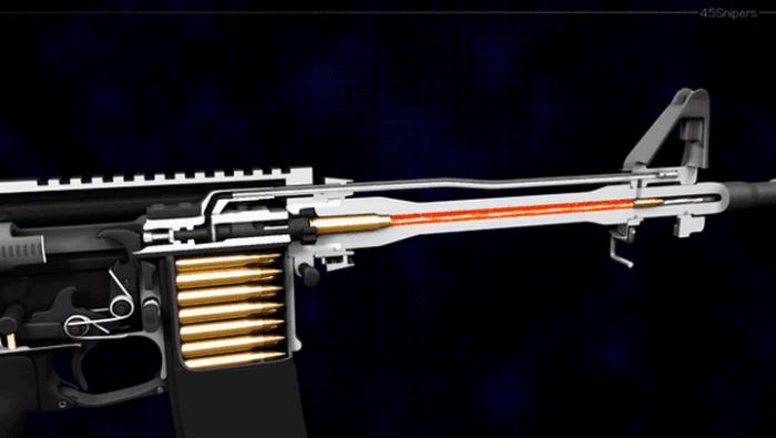 明日方舟源石尘行动剧情,明日方舟源石尘行动