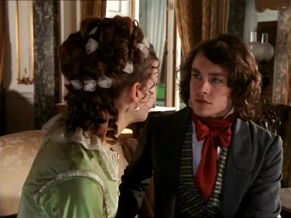 大卫科波菲尔故事梗概,大卫科波菲尔电影完整版