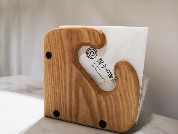 南宁比较有颜值的店,南宁特别好喝现磨咖啡店