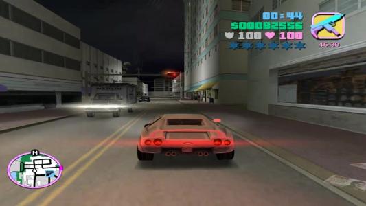 盘点童年经典单机游戏,90后经典童年单机游戏推荐大全