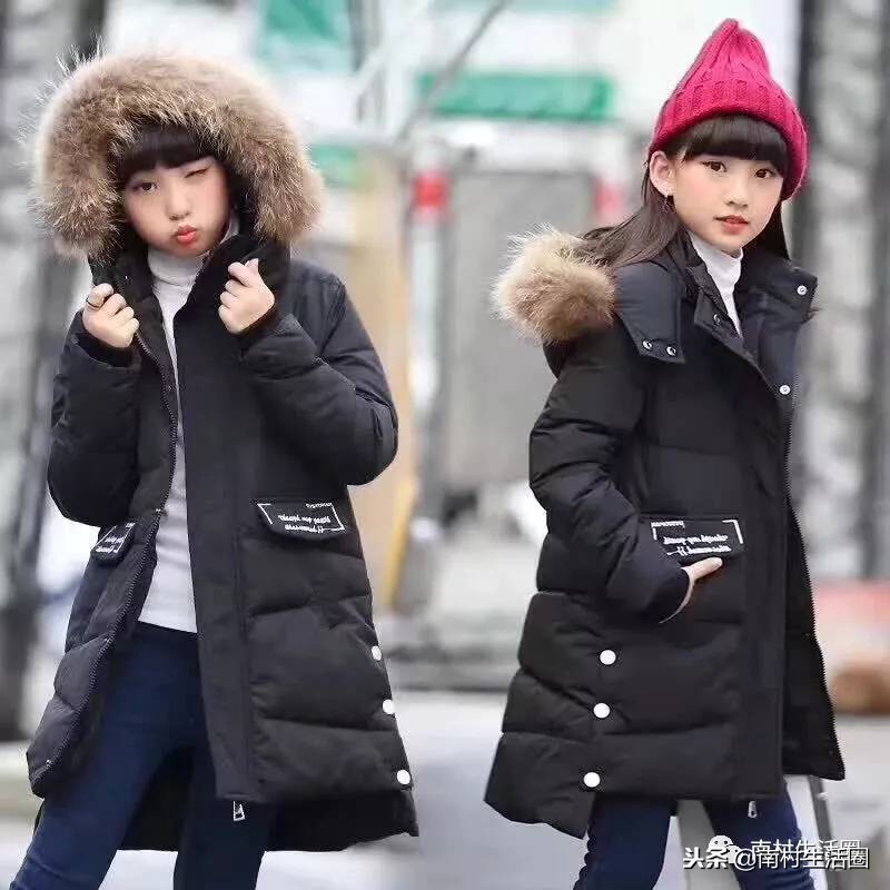 番禺区南村服装厂开仓,南村衣服清仓