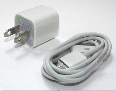 手机充电器常见故障有哪些,手机充电器最常见的故障