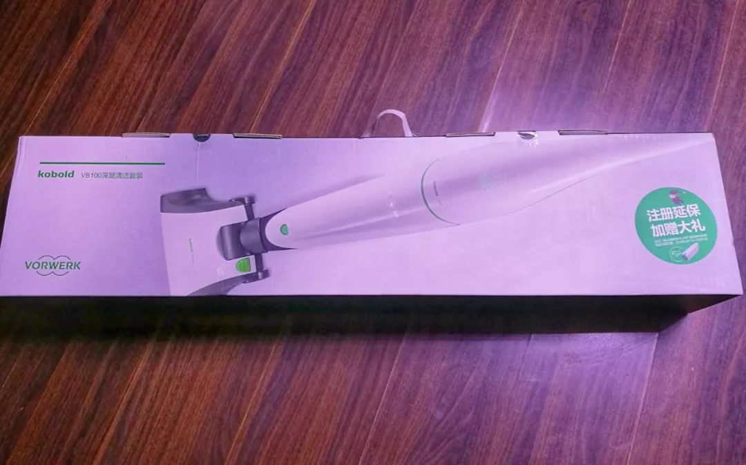 福维克vk200吸尘器测评,福维克吸尘器vb100安装