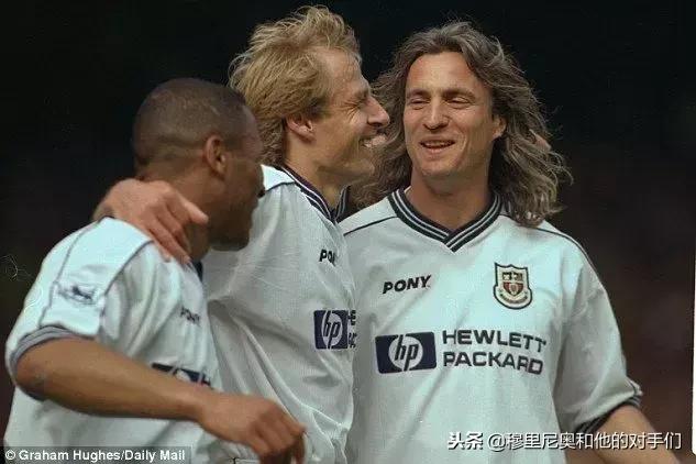 从夏普到世嘉,从德国好顺到库尔斯啤酒:英超豪门球衣广告的变迁