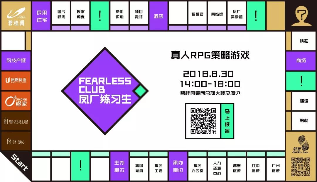 碧桂园大学印象返租,碧桂园大学印象贵安新区施工进度