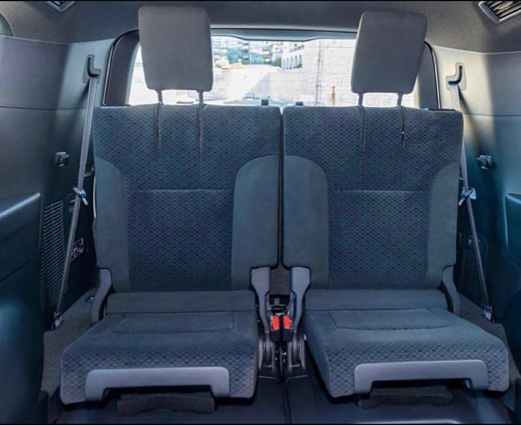 兰德酷路泽普通版,2020年兰德酷路泽五座丐版