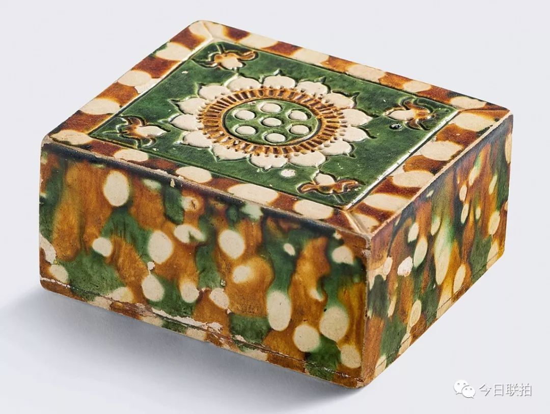 嘉德2021香港秋拍玉器成交价,嘉德银币拍卖成交记录