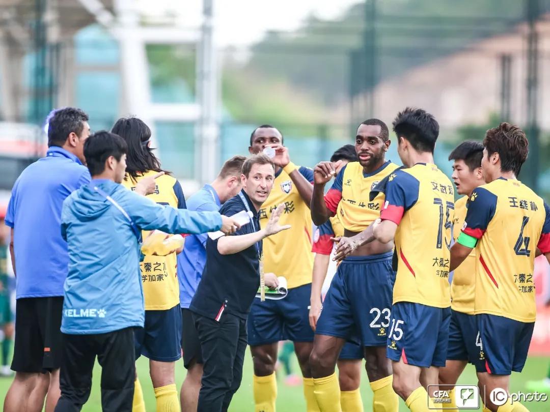 杨贺头球破门,杨贺西北狼完整视频