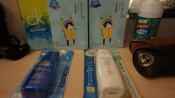 一场一个人说走就走的旅行,来一场旅行开启所有的美好