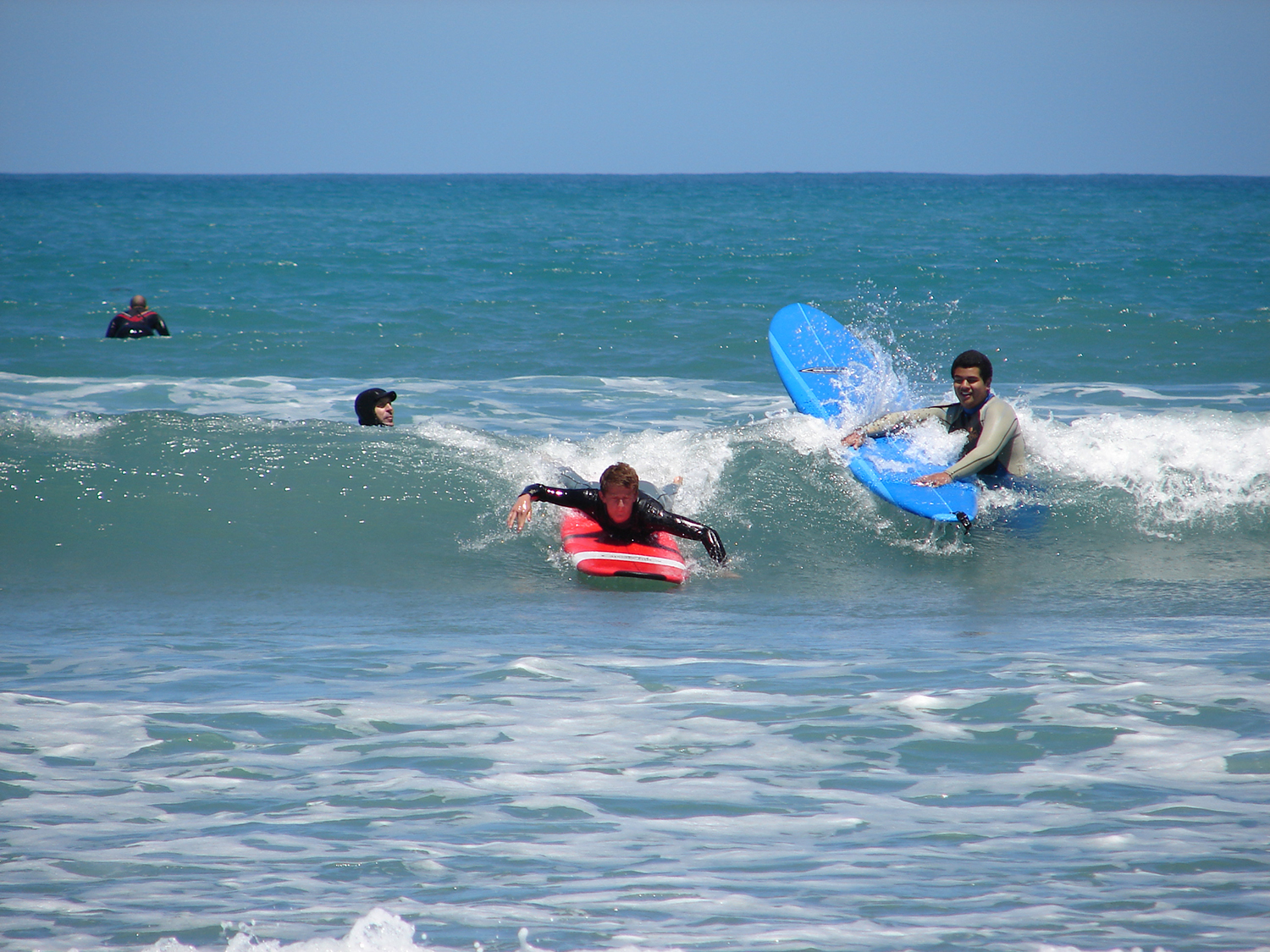 外籍华人回国疫苗免费吗,香港疫苗护照通关免隔离