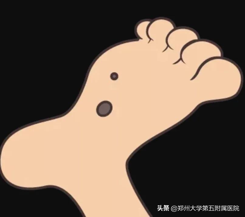 点痣到哪点比较好,原来点痣那么简单