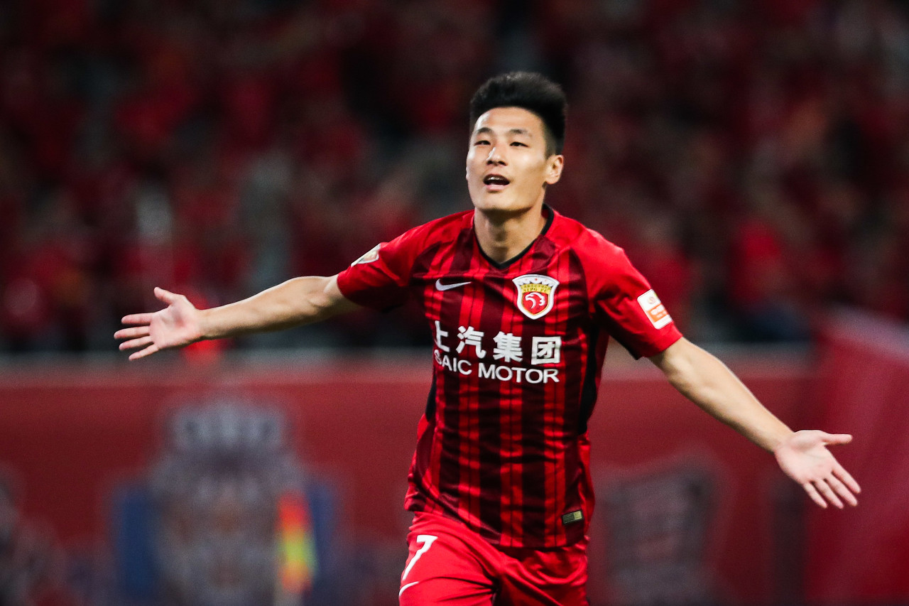 专家说中国足球,专家谈论中国足球