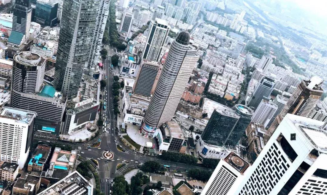 为什么南京都是六朝古都,南京一座去都不想去的城市