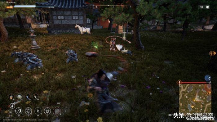 猎人竞技场传奇破防,猎人竞技场传奇2022