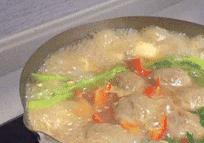 日本人用什么牌子的雪平锅,日本人用的雪平锅