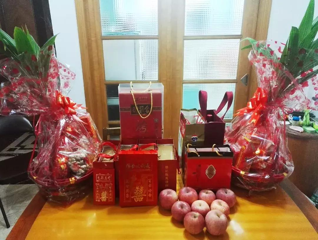 准备结婚你需要知道这些备婚习俗,婚礼备婚流程最全详细步骤