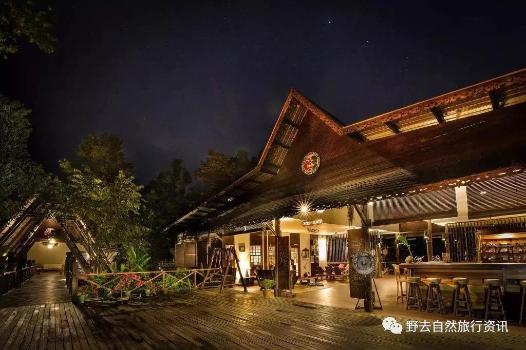 希望疫情早点结束能陪孩子多走走,待疫情彻底过去