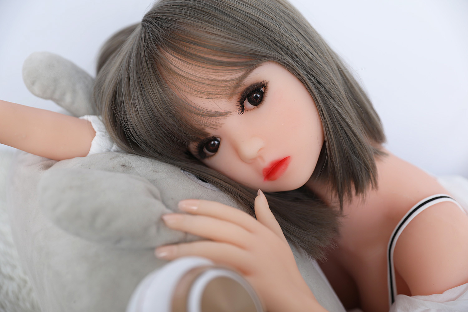 体测真实体验,幼儿体适能真实感受