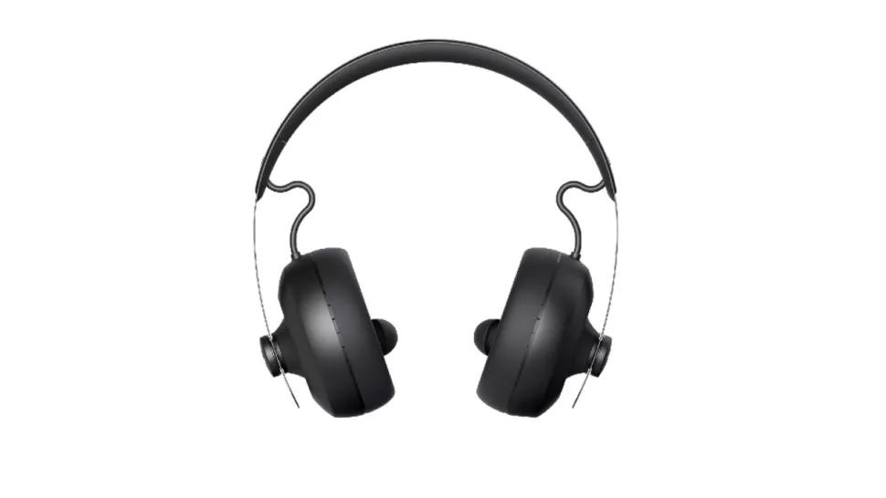 2021年1000元级降噪耳机,2021十大最佳头戴式降噪耳机推荐