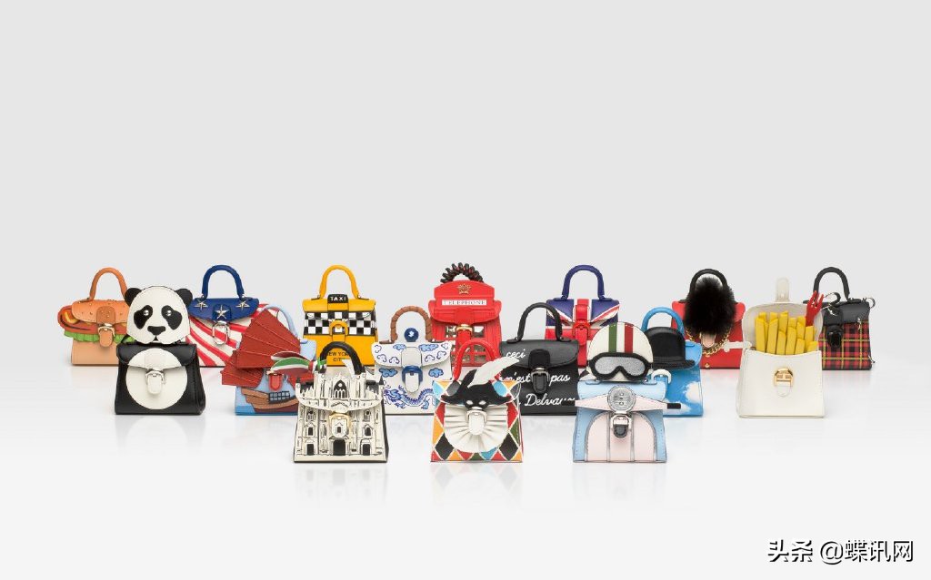 jwanderson紫色包包,jwanderson羊毛包