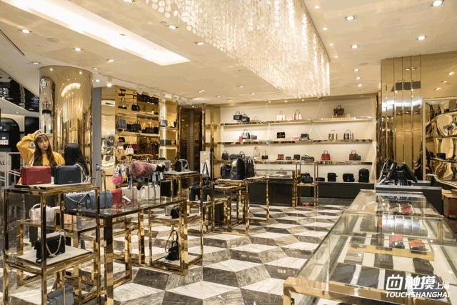 这个双十一都薅到什么了,这个双十一你们剁手了吗