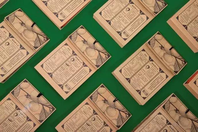 土特产电商设计策划方案,八年级美术土特产包装设计草稿图