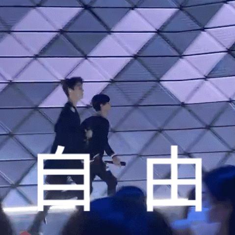 不愿出道利路修:俄驻华大使馆为他打call,被扒过去却圈粉更多