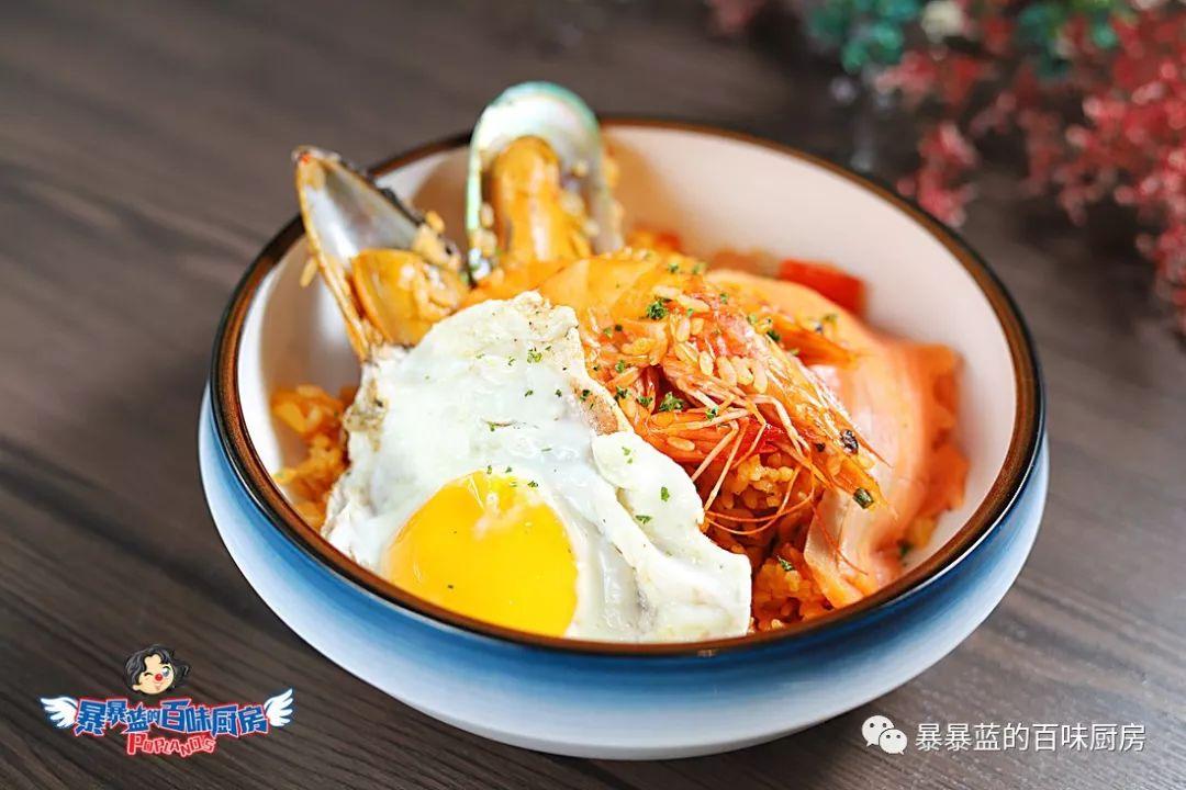 五一上海必打卡宝藏西餐厅推荐,充满仪式感的高级西餐厅