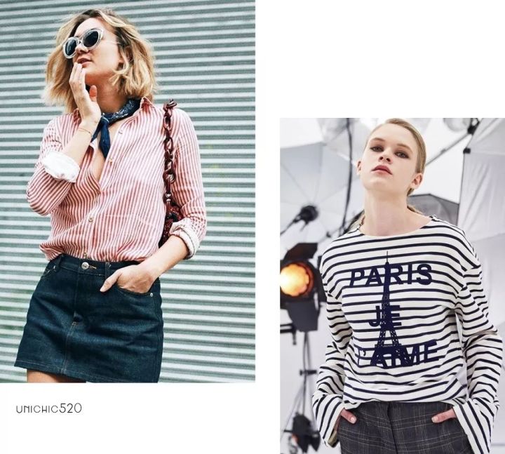 胖胖男生夏天穿搭一套,夏天怎么穿显胖