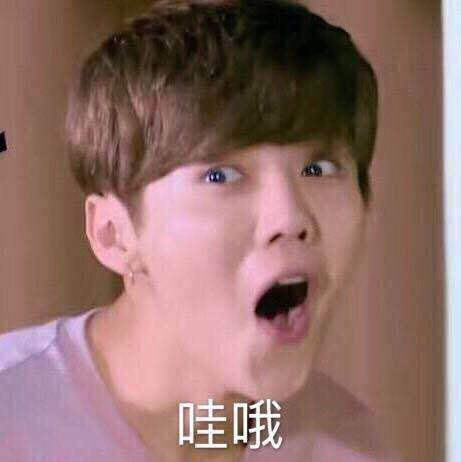 成都高新区两个网红学校,大家心目中的成都