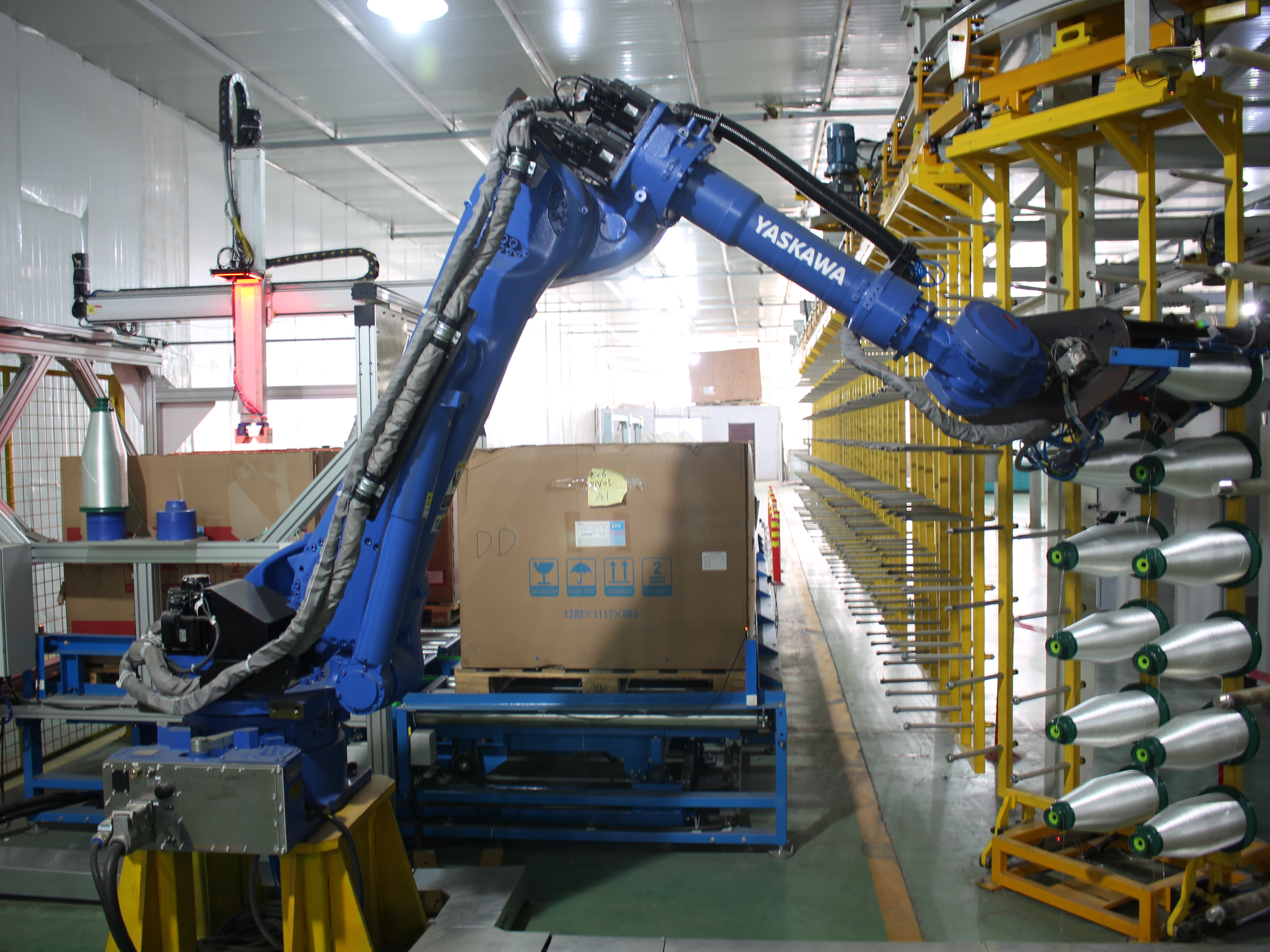 辽宁鸿盛环境集团有限公司,辽宁省环保集团企业