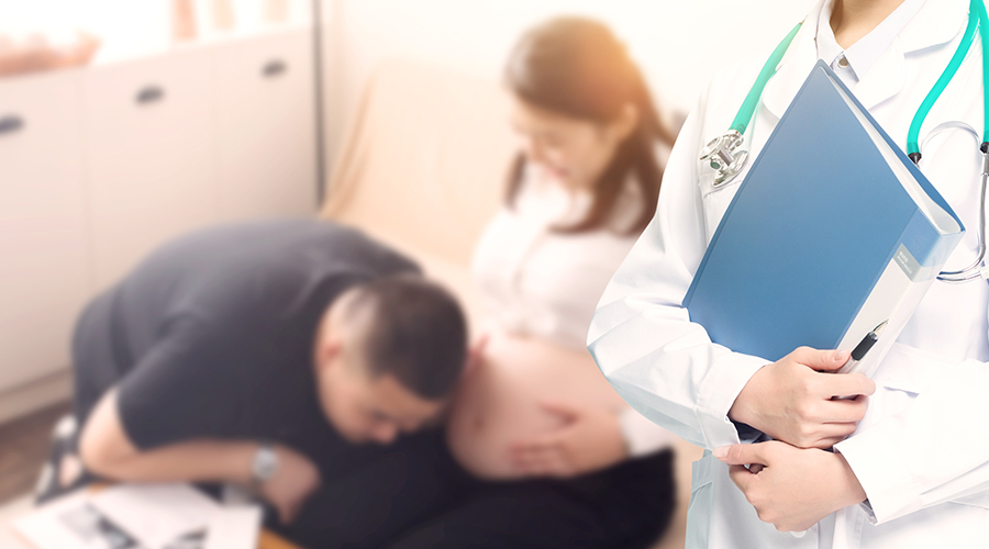 胎位臀位纠正最好方法,胎位臀位怎么办